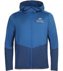 653 - cobalt blue