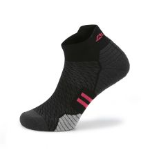 425 - diva pink