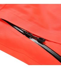 Pánská lyžařská bunda REAS 2 ALPINE PRO 