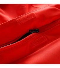 Pánská lyžařská bunda REAS 2 ALPINE PRO 