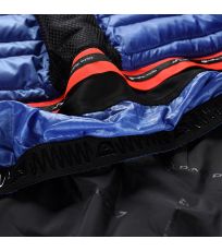 Pánská lyžařská bunda REAS 2 ALPINE PRO 