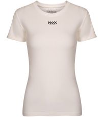 Dámské triko NAVAFA NAX 315