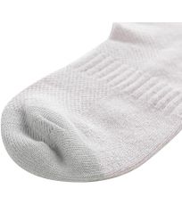 Dětské ponožky RAPID 2 ALPINE PRO Potpourri