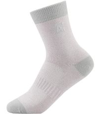 Dětské ponožky RAPID 2 ALPINE PRO