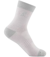 Dětské ponožky RAPID 2 ALPINE PRO Potpourri