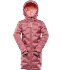 Dívčí zimní kabát SARWO NAX
