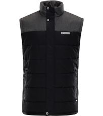 Pánská vesta RUGER ALPINE PRO