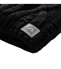 Zimní čepice GARBINE ALPINE PRO černá