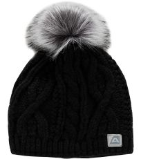 Zimní čepice GARBINE ALPINE PRO