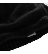 Zimní čepice GARBINE ALPINE PRO černá