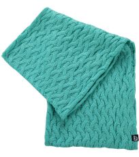 Unisex tunel IZOTE ALPINE PRO Cockatoo