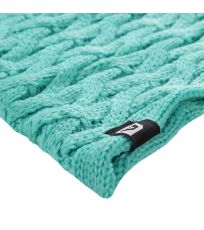 Unisex tunel IZOTE ALPINE PRO Cockatoo