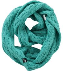 Unisex tunel IZOTE ALPINE PRO