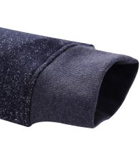 Dámské tepláky SKYLARA 5 ALPINE PRO mood indigo