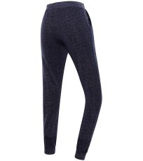 Dámské tepláky SKYLARA 5 ALPINE PRO mood indigo