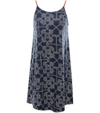 602 - mood indigo