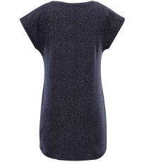 Dámské šaty TENA 2 ALPINE PRO mood indigo
