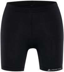 Dětské cyklo šortky CYCLO ALPINE PRO