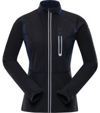 Dámská softshellová bunda TECHNICA ALPINE PRO
