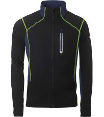 Pánská softshellová bunda TECHNIC ALPINE PRO