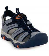 Dětské sandály LIONO ALPINE PRO