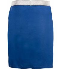 Dámská sukně JARAGA ALPINE PRO estate blue