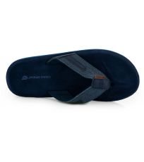 Pánské žabky RYLIC ALPINE PRO estate blue