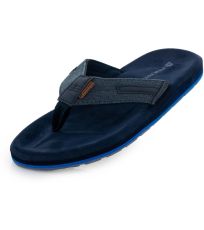 Pánské žabky RYLIC ALPINE PRO estate blue