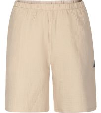 Dětské bavlněné kraťasy UOPEKMERO NAX