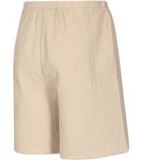 Dětské bavlněné kraťasy UOPEKMERO NAX 