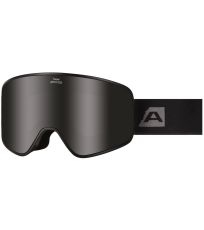 Unisex lyžařské brýle JORENE ALPINE PRO