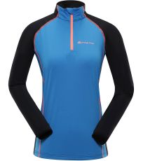 Dámská funkční mikina KATO 4 ALPINE PRO