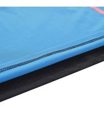 Dámská funkční mikina KATO 4 ALPINE PRO Blue aster