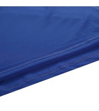 Pánské funkční triko s dlouhým rukávem TAR ALPINE PRO nautical blue