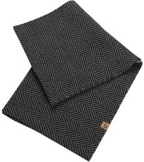 Unisex nákrčník MAIKA ALPINE PRO