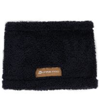 Unisex nákrčník MARTE ALPINE PRO