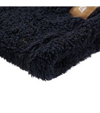 Unisex nákrčník MARTE ALPINE PRO mood indigo