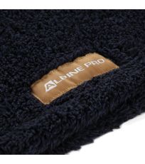 Unisex nákrčník MARTE ALPINE PRO mood indigo