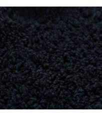 Unisex nákrčník MARTE ALPINE PRO mood indigo