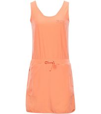 342 - sweet coral