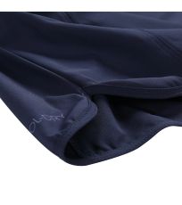 Dámské šaty PATA ALPINE PRO mood indigo