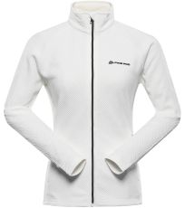 Dámská funkční mikina DOZERA 2 ALPINE PRO