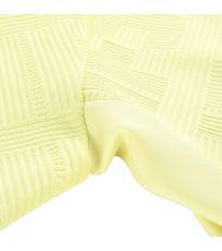 Dámská funkční mikina DOZERA 2 ALPINE PRO Charlock