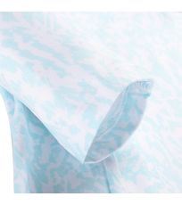 Dámské funkční triko STANSA 2 ALPINE PRO 