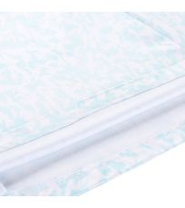 Dámské funkční triko STANSA 2 ALPINE PRO 