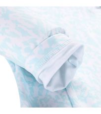 Dámské funkční triko STANSA 2 ALPINE PRO 