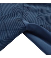 Pánská funkční mikina DOZER 2 ALPINE PRO 