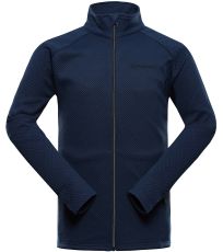 Pánská funkční mikina DOZER 2 ALPINE PRO