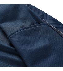 Pánská funkční mikina DOZER 2 ALPINE PRO 