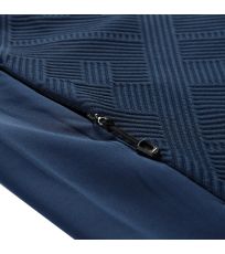 Pánská funkční mikina DOZER 2 ALPINE PRO 